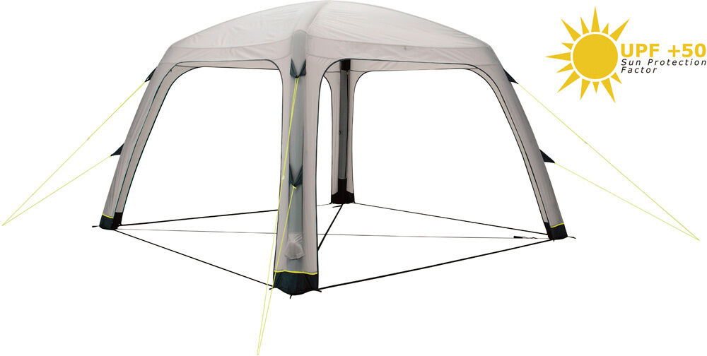 Outwell air shelter accesorios tiendas de campaña  (UNICA)