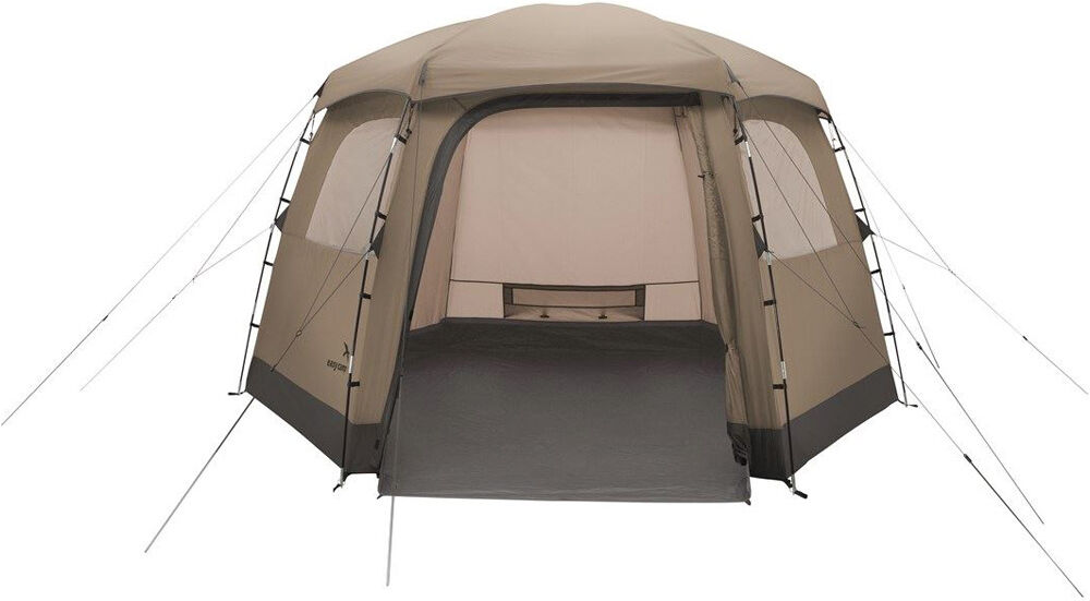 Easy Camp moonlight yurt tienda de campaña  (UNICA)