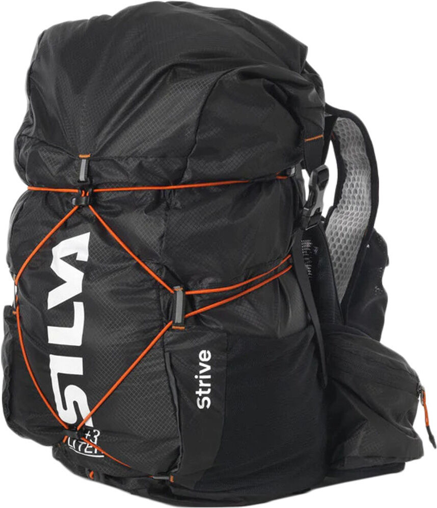 Silva strive mountain pack 233 varios running  (XS)