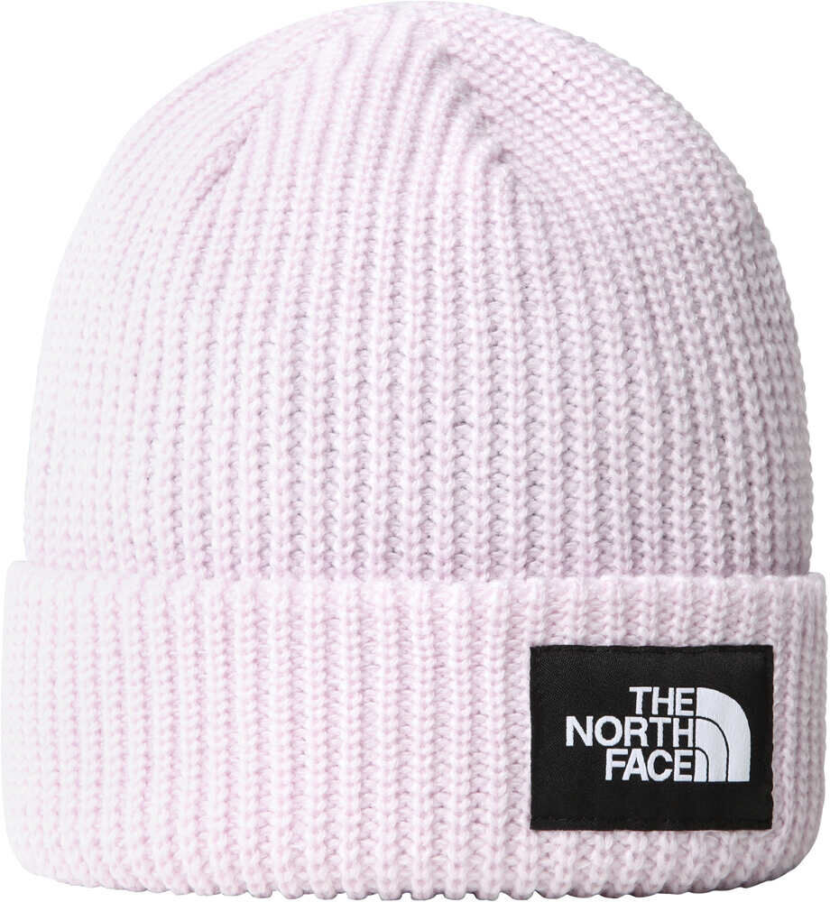 The North Face salty dog gorros montaña Blanco (UNICA)