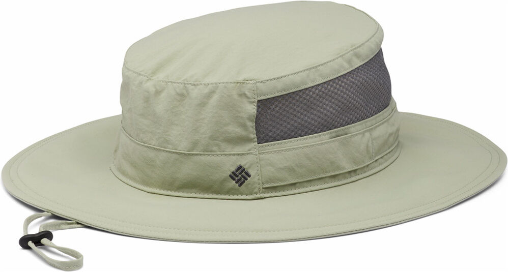 Columbia bora bora gorros montaña Verde (UNICA)