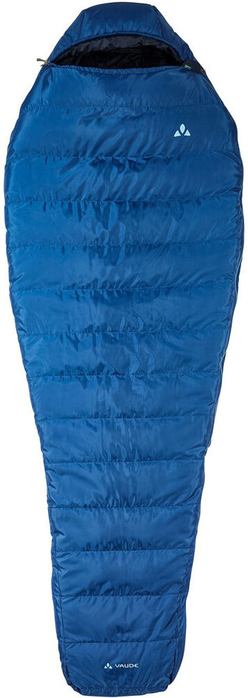 Vaude hochgrat 300 dwn saco de dormir Azul (UNICA)