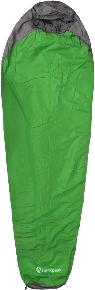 Neak Peak microlight adulto momia saco de dormir  (UNICA)