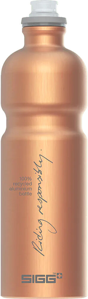 Sigg move myplanet copper 075 l cantimplora  (UNICA)