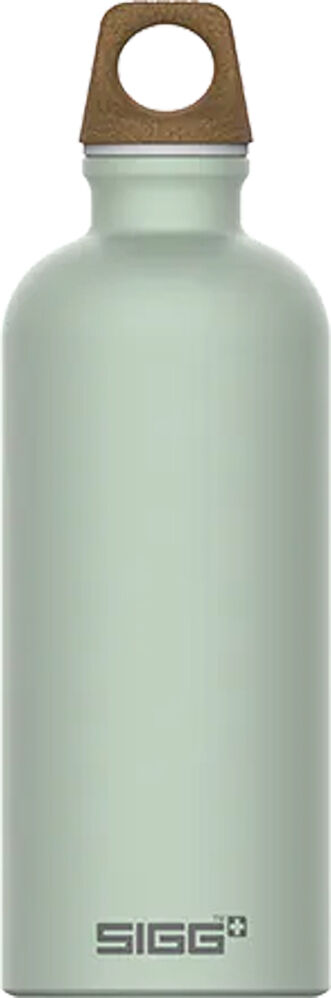 Sigg traveller myplanet repeat plain cantimplora  (UNICA)