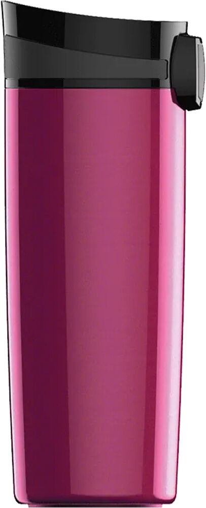 Sigg miracle mug berry termos  (UNICA)