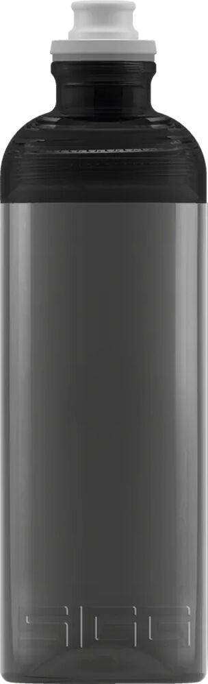 Sigg feel anthracite cantimplora  (UNICA)