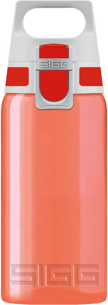 Sigg viva  one red cantimplora Rojo (UNICA)