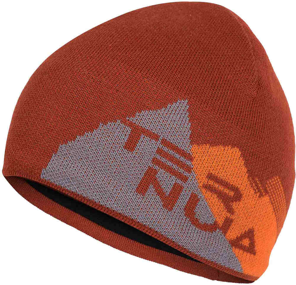 Ternua renua gorros montaña Naranja (UNICA)