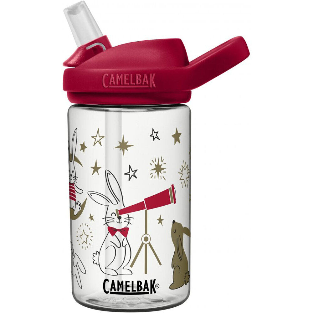 Camelbak eddy kids 04l cantimplora  (UNICA)