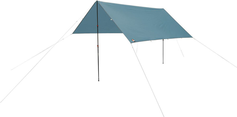 Robens tarp blue 33 m toldo tienda de campaña Azul (UNICA)