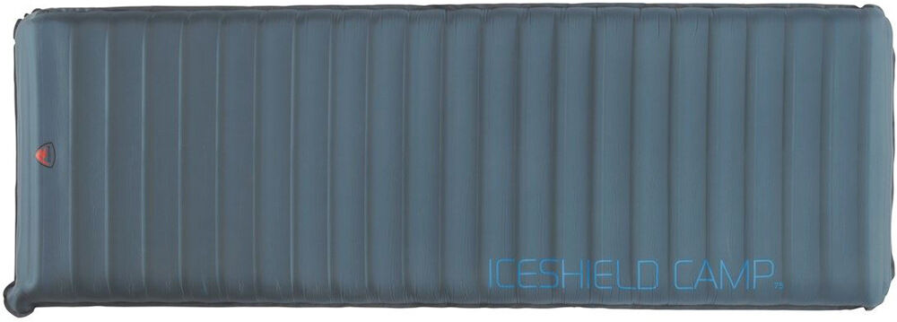 Robens iceshield camp 75 195x65x7 cm tumbona  (UNICA)