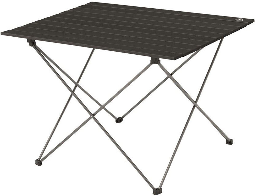 Robens adventure aluminium l 587753 cm mesa p mesa camping  (UNICA)