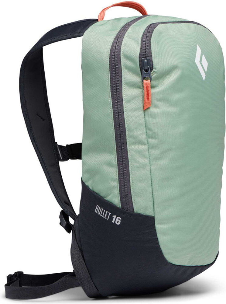 Black Diamond bullet 16 mochila montaña  (UNICA)