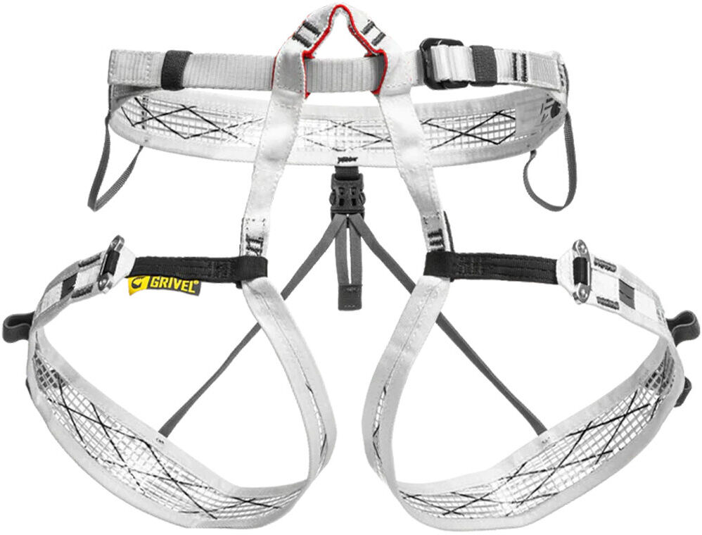 Grivel mistral light 3 l-xl arnés