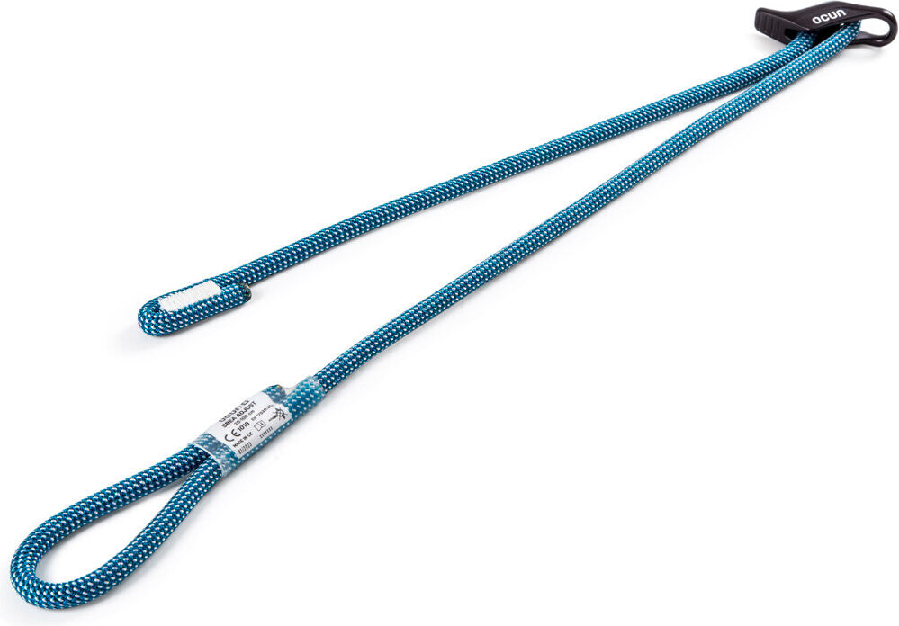 Ocun sbea adjust 20-100 cm varios roca Azul (UNICA)