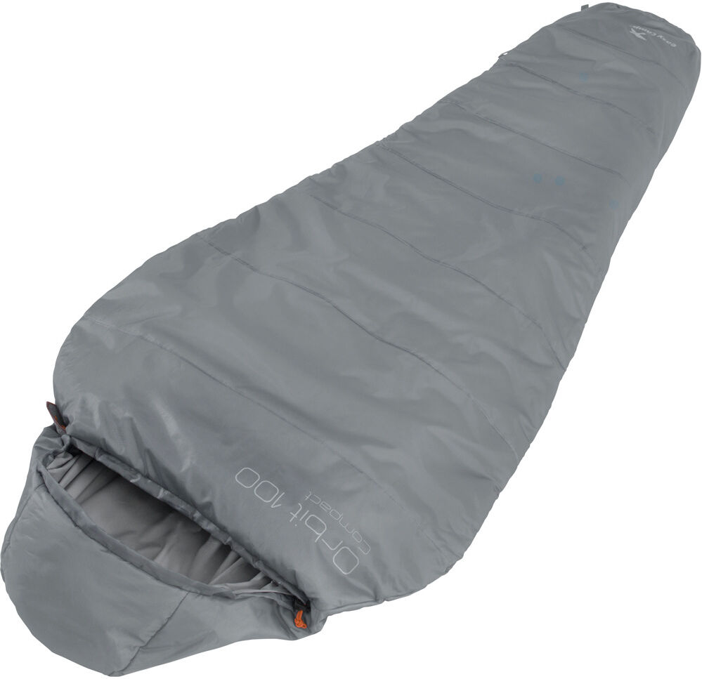 Easy Camp orbit 100 compact saco de dormir  (UNICA)