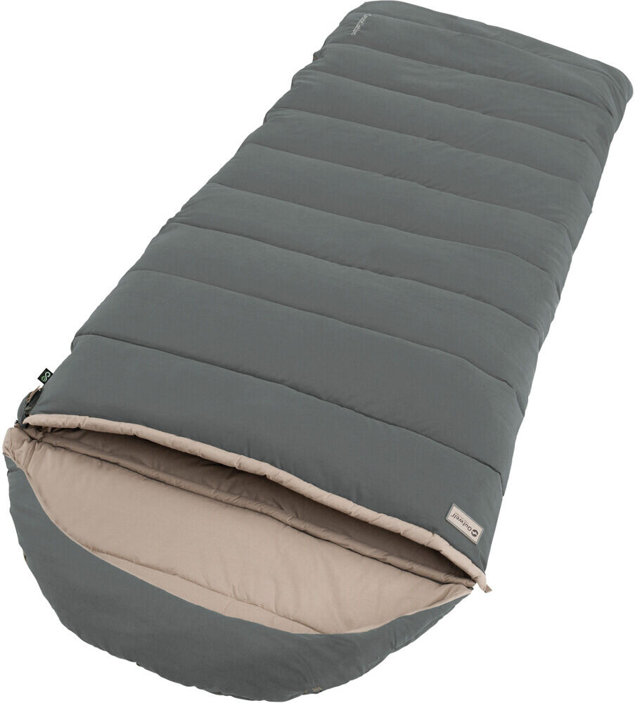 Outwell constellation compact saco de dormir  (UNICA)