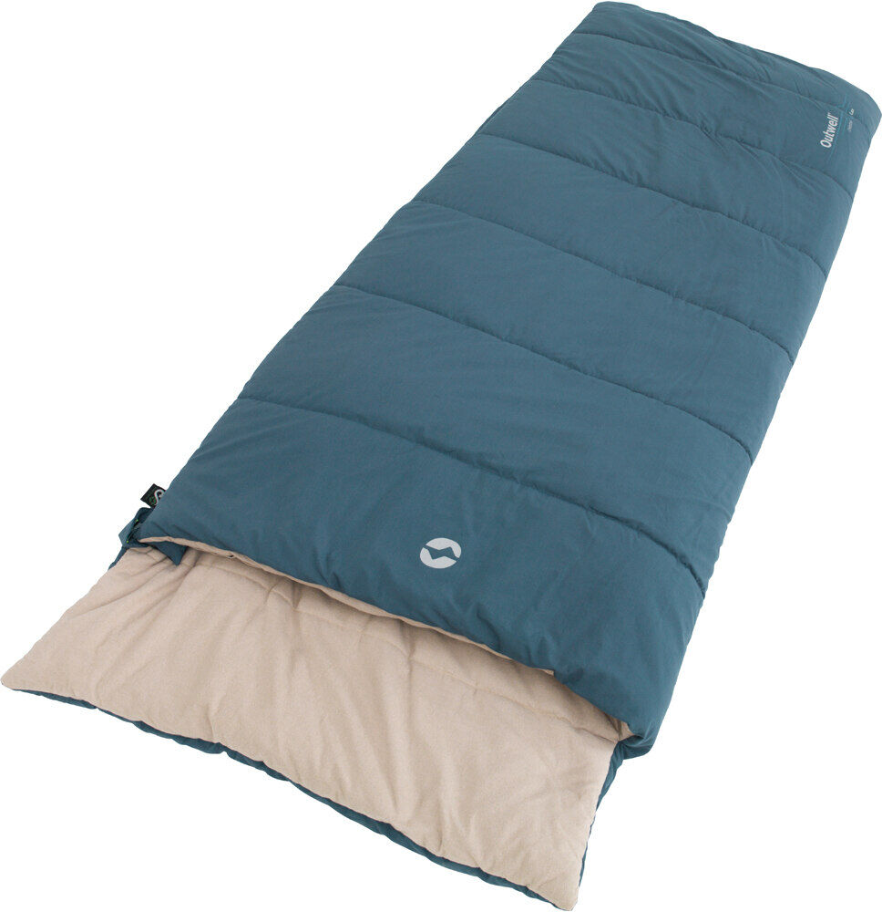 Outwell celestial lux saco de dormir  (UNICA)