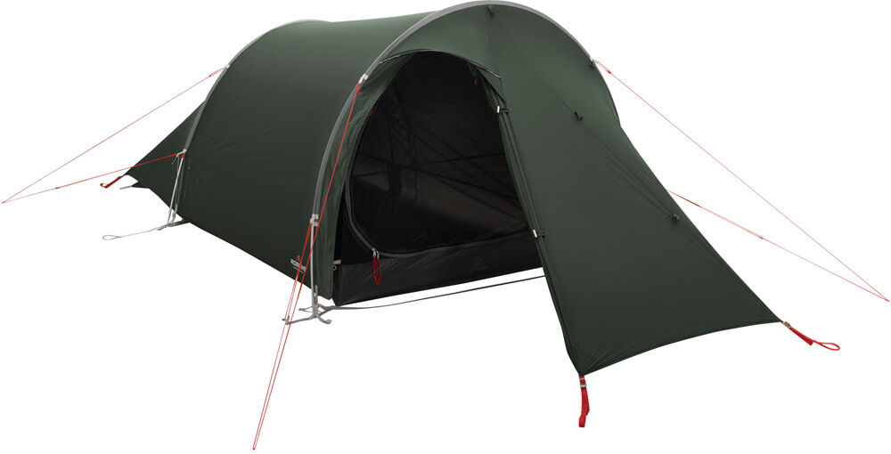 Robens sprinter 2 tienda campaña  (UNICA)