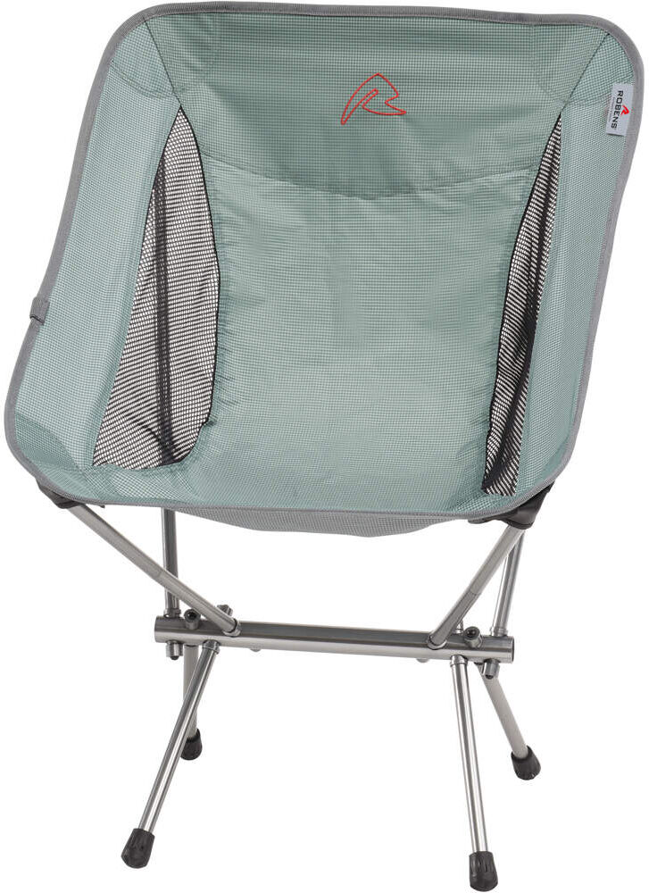 Robens pathfinder lite silla camping  (UNICA)