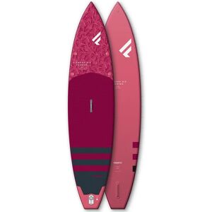 Fanatic Diamond Air Touring 11.6x31 SUP-Lauta kuviotu