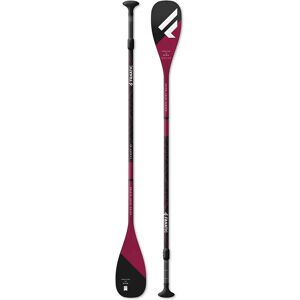 Fanatic Carbon 80 Adjustable 6'75 Paddle SUP-Lauta Paddle kuviotu