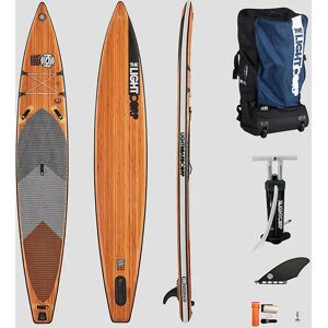 Light MFT Series Tourer 14'0 SUP-Lauta kuviotu