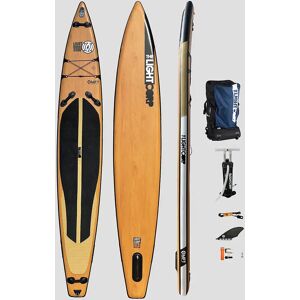 Light ISUP MFT Series Tourer 14'0 X 28.5