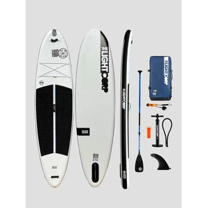 Light ISUP The Starter Series Freeride 10'2