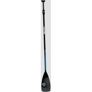 Light Intermediate Carbon 2.0  2Pcs SUP-Mela kuviotu