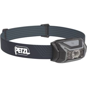 Petzl Actik 450lm - Punainen - NONE