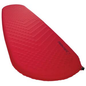 Thermarest Women's Prolite Plus - NONE