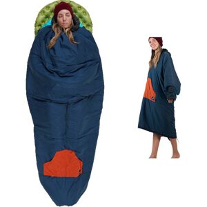 Ticket To The Moon Moonblanket Compact - NONE