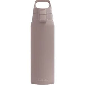 Sigg 0.75 Shield Therm One - Lila - NONE