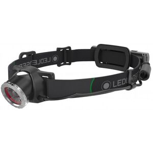 Ledlenser MH10 - NONE