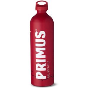 Primus Fuelbottle 1,5l - NONE