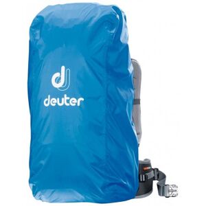 Deuter Raincover I - Sininen - NONE