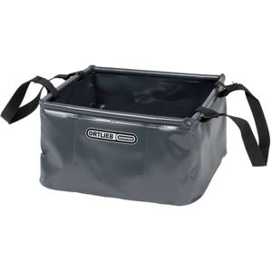 Ortlieb Folding Bowl 5 L - Asphalt - NONE