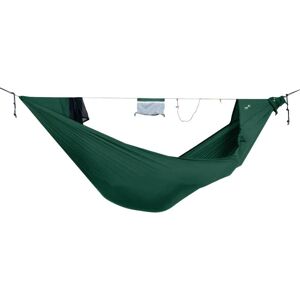 Ticket To The Moon Lightest Pro Hammock Recy - Forest - NONE