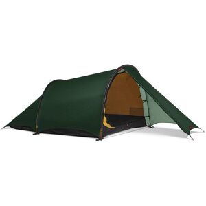 Hilleberg Anjan 3 - Punainen - NONE