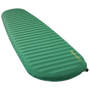 Thermarest Trail Pro Large - NONE
