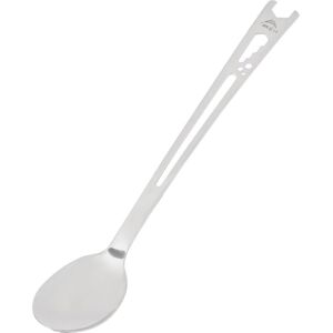 MSR Alpine Long Tool Spoon - NONE