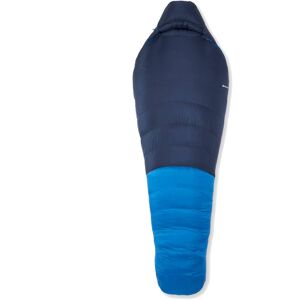 Marmot Helium Regular - Arctic - NONE