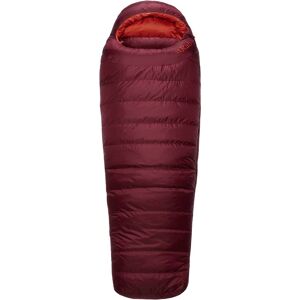 Rab Ascent 900 W - NONE