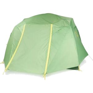 Marmot Limestone 6P - Kiwi - NONE