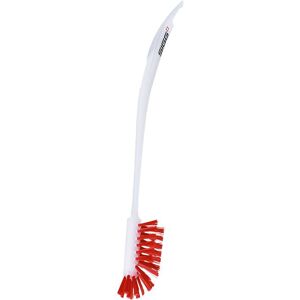 Sigg Cleaning Brush - NONE