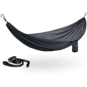 Eagles Nest Outfitters Travelnest Combo - Moss - NONE