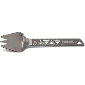 Primus Trailspork Ti Feed Zone - NONE