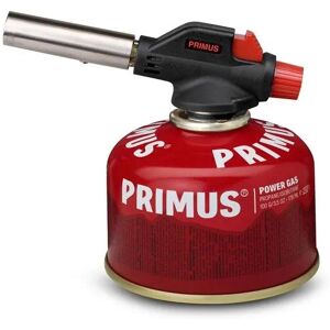 Primus Firestarter - NONE